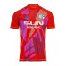 Prima Maglia Schalke 04 Portiere 2024/2025